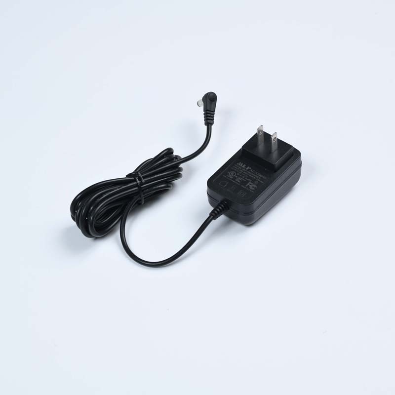 充電器廠家 充電器廠家