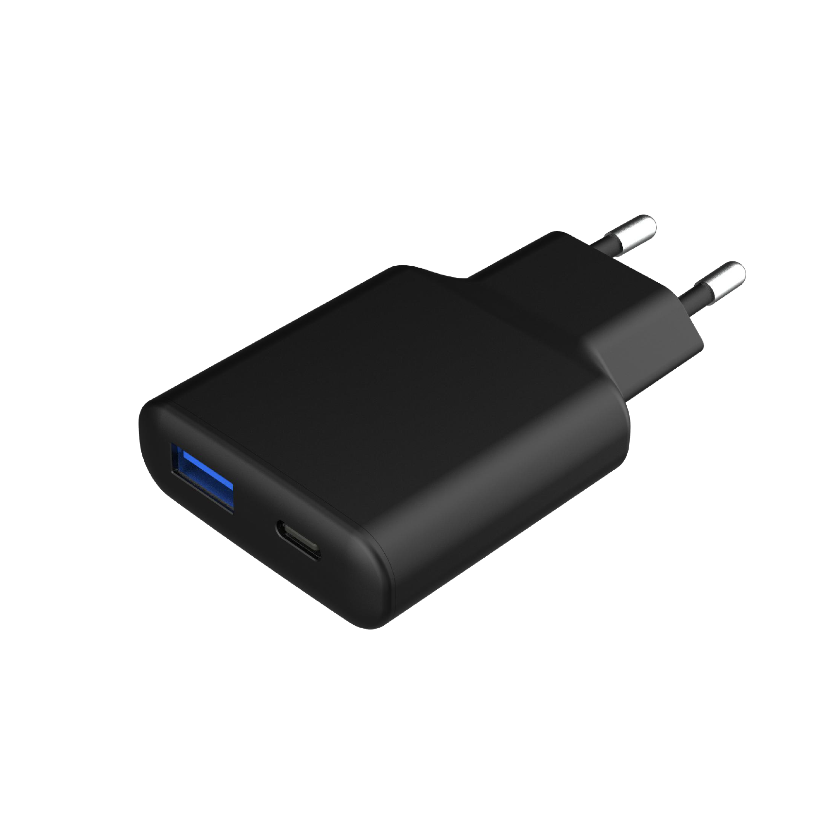 B81 A+C 65W