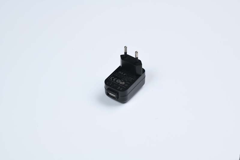 充電器 充電器