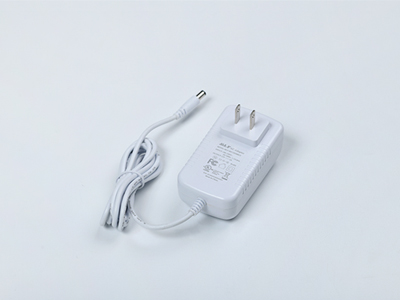 電池充電池