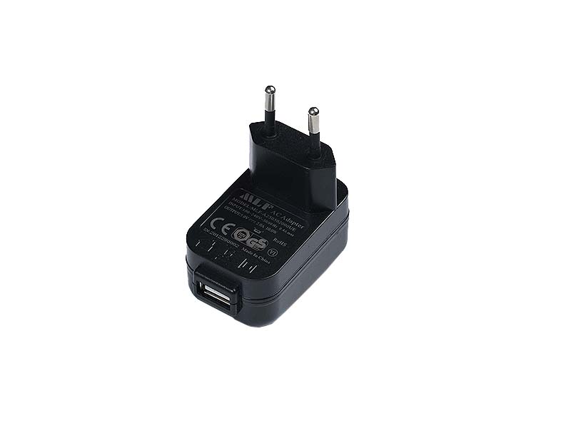 充電器廠家 充電器廠家