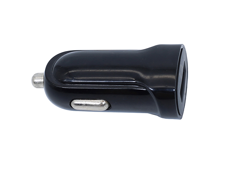 Charger manufacturers Charger manufacturers