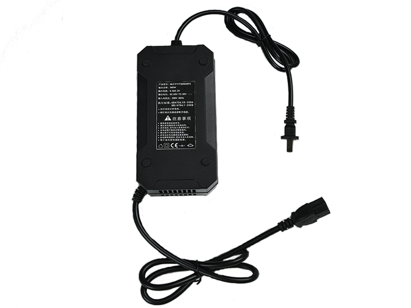 battery charger battery charger