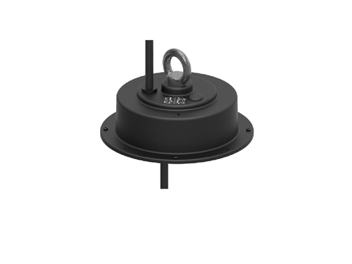 LED 驅(qū)動(dòng)電源 LED 驅(qū)動(dòng)電源