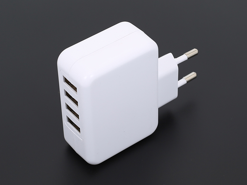 充電器