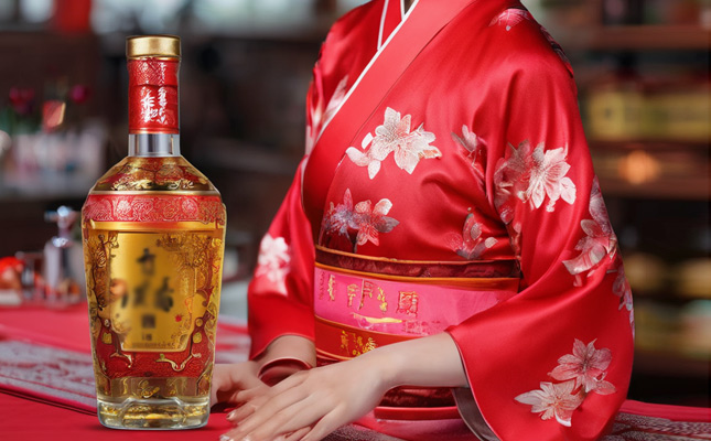 重慶保稅港區(qū)進(jìn)口紅酒批發(fā)中心