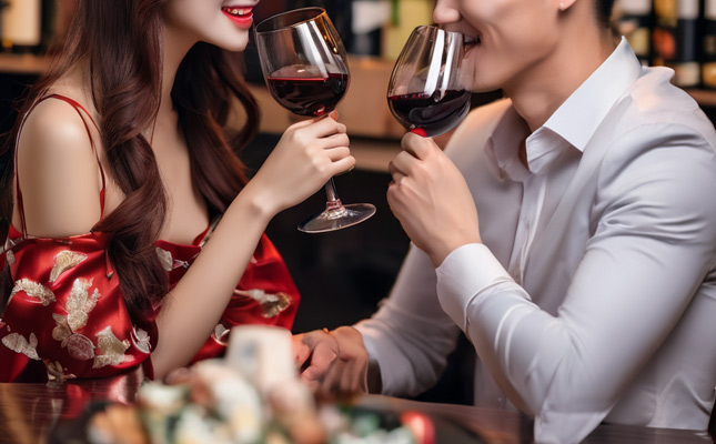 重慶保稅港區進口紅酒批發中心 重慶保稅港區進口紅酒批發中心