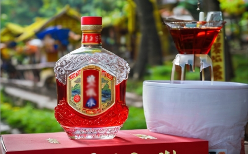 重慶進(jìn)口紅酒哪里有賣 國(guó)際貿(mào)易進(jìn)口酒水批發(fā)平臺(tái)