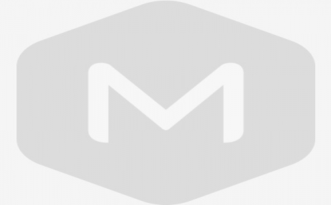 重慶紅酒代理商企業家進口紅酒盛世派對